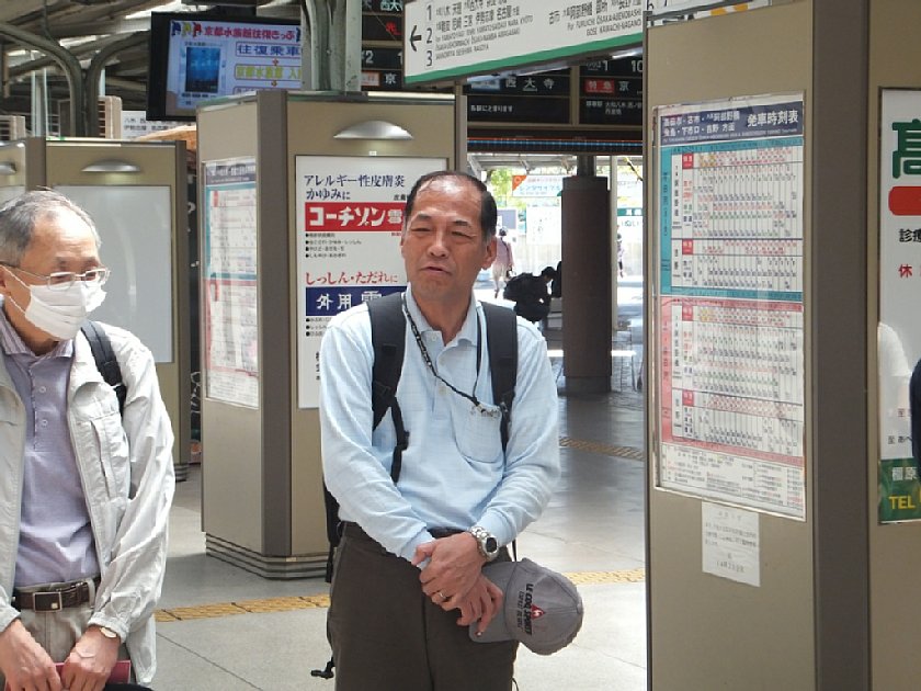 pict004.jpg