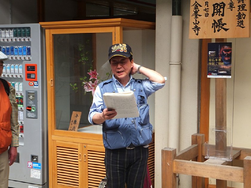 pict011.jpg