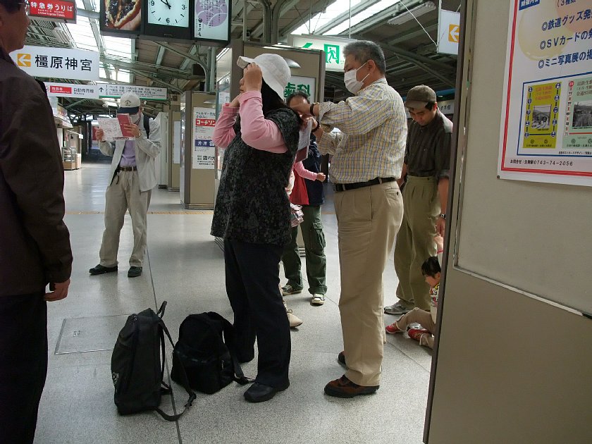 pict001.jpg