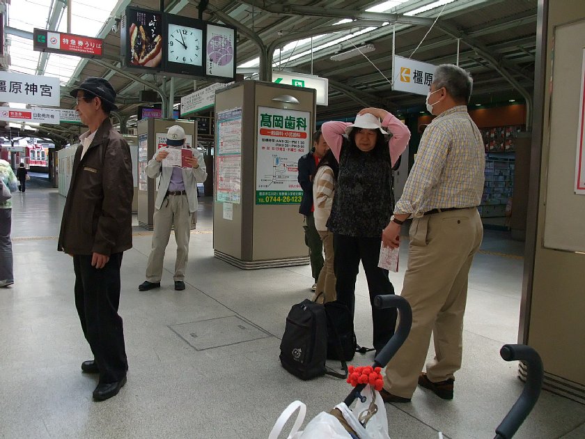 pict003.jpg