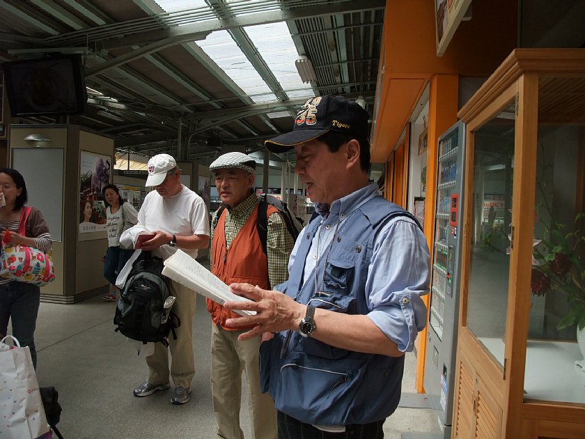 pict004.jpg
