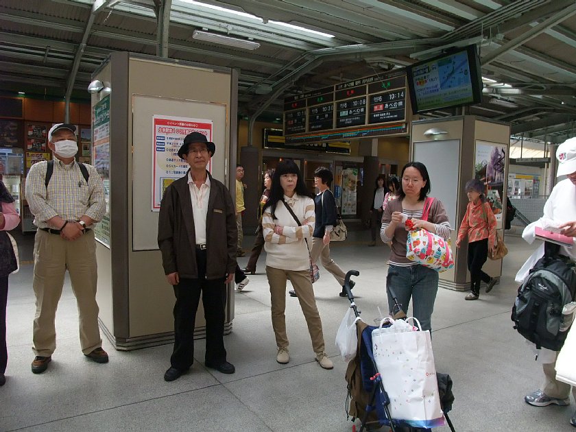 pict005.jpg