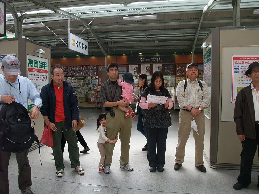 pict006.jpg