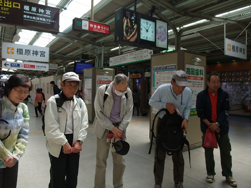 pict007.jpg