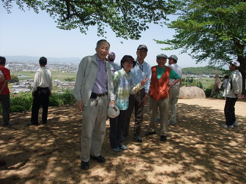 pict012.jpg