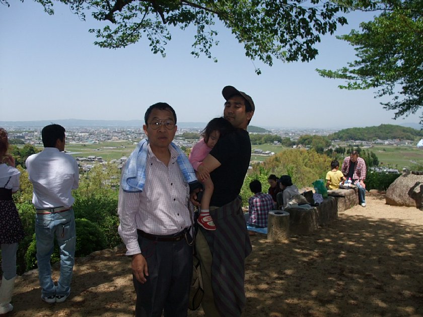 pict019.jpg