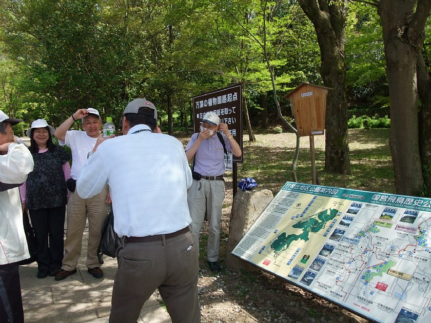 pict023.jpg