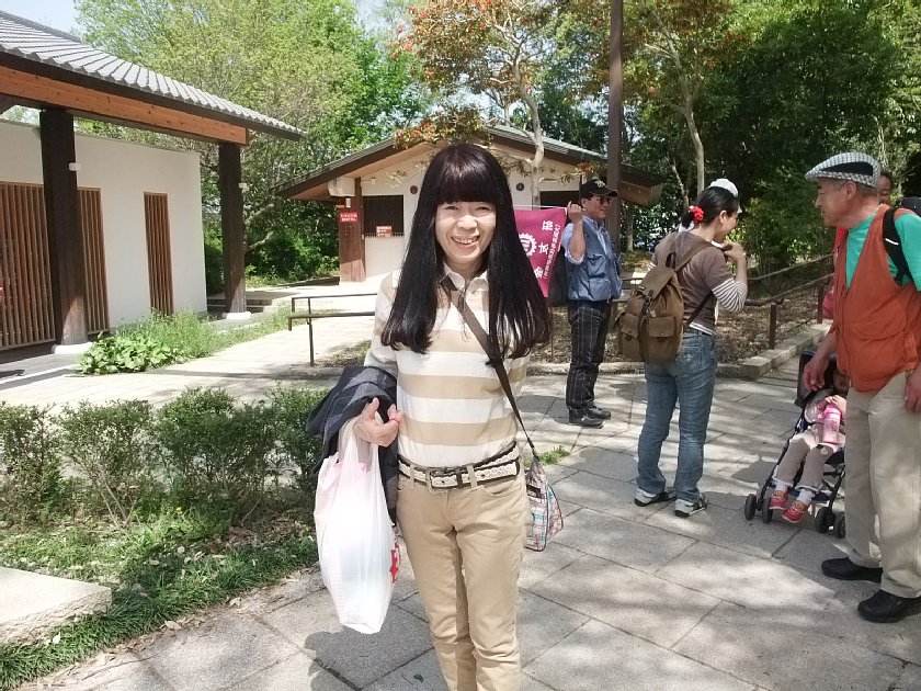 pict025.jpg