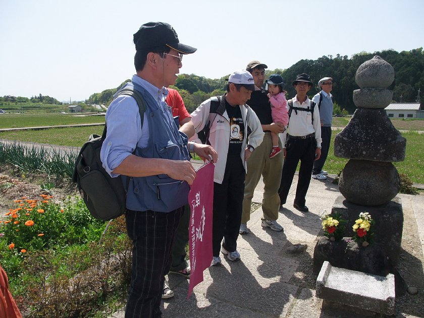 pict027.jpg