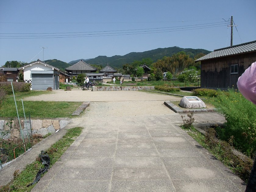 pict029.jpg