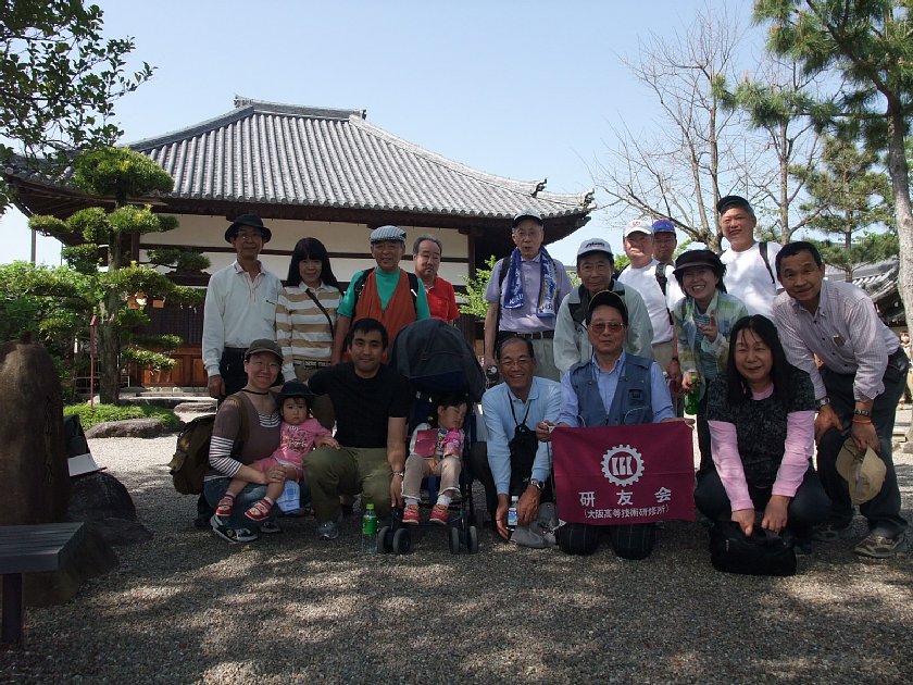 pict032.jpg