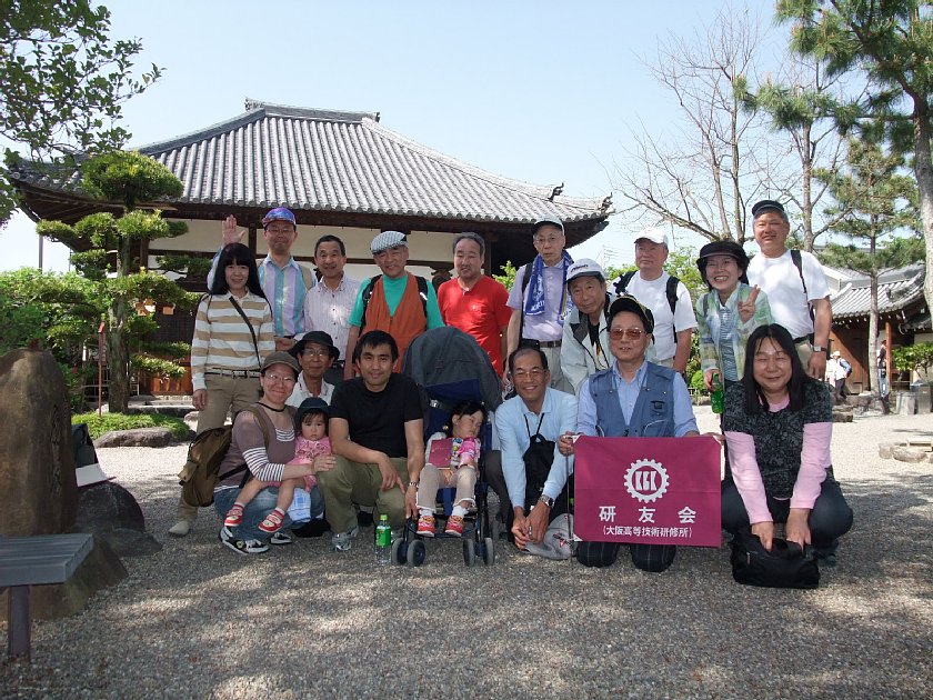 pict033.jpg