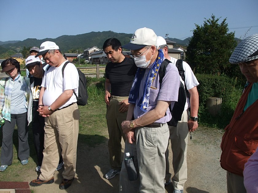 pict036.jpg