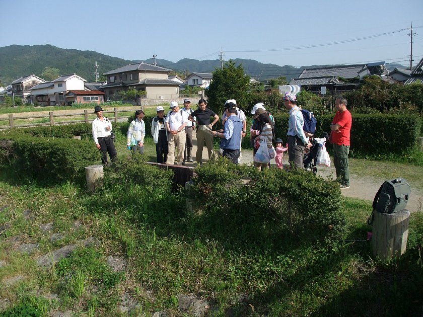 pict037.jpg