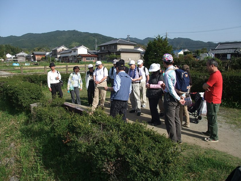 pict038.jpg