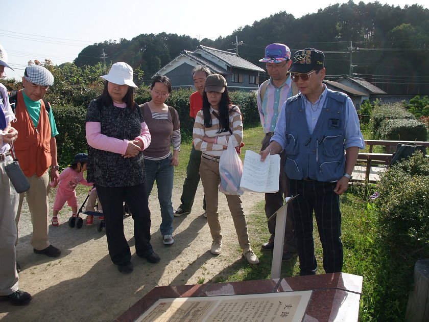 pict042.jpg